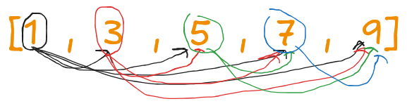 Pasted image 20251211004536