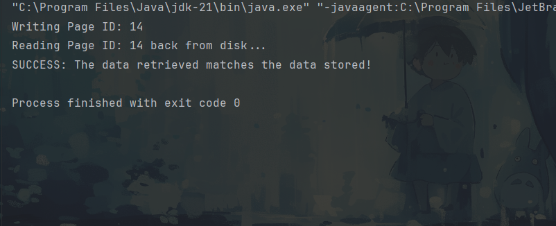 Pasted image 20260122012026