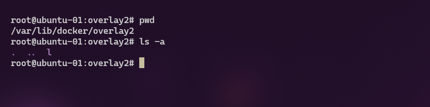 Pasted image 20260209000710