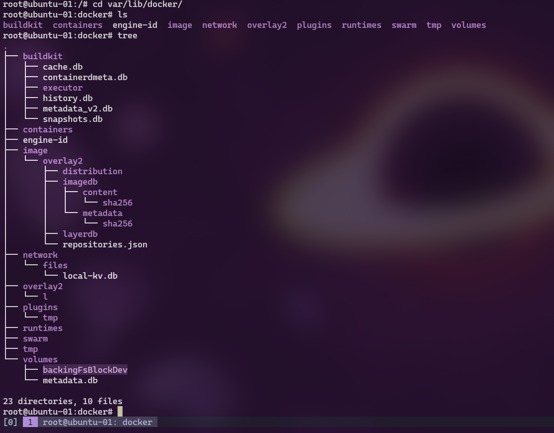 Pasted image 20260209000844