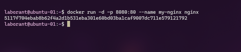 Pasted image 20260209001058