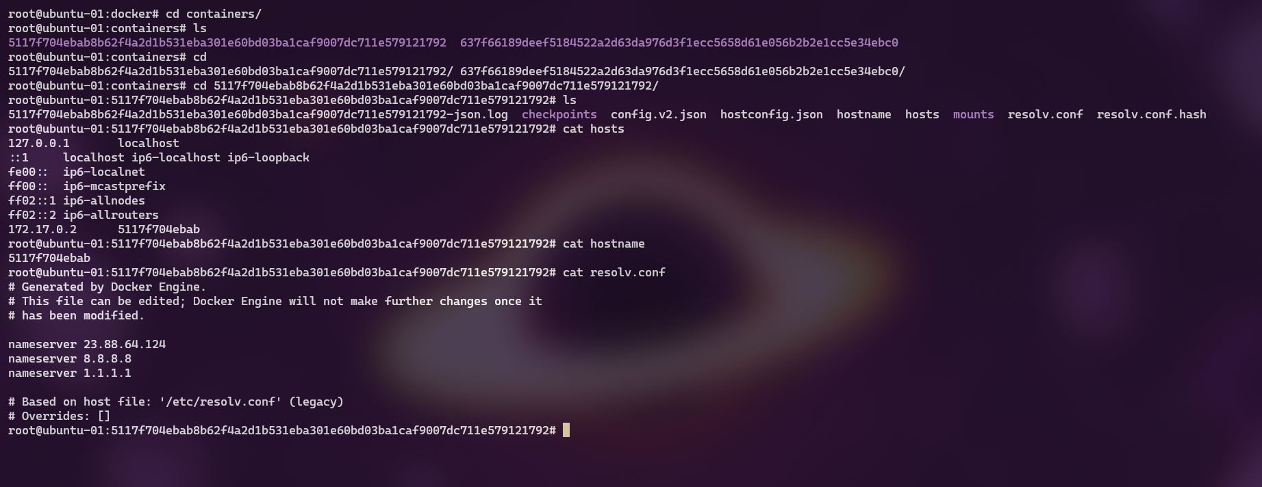 Pasted image 20260209001457