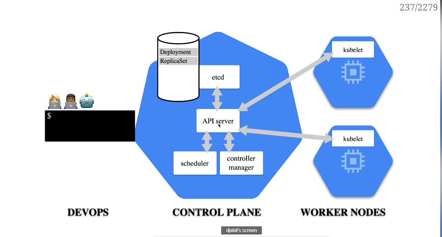 Pasted image 20260304201507