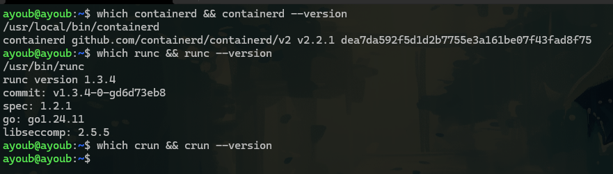 Pasted image 20260305002032