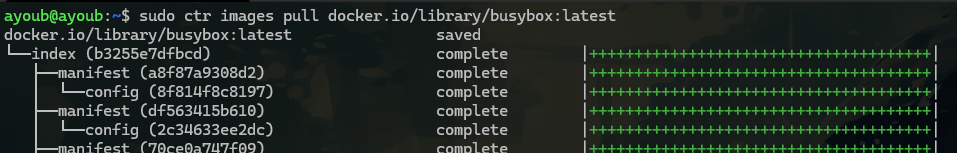 Pasted image 20260305005900