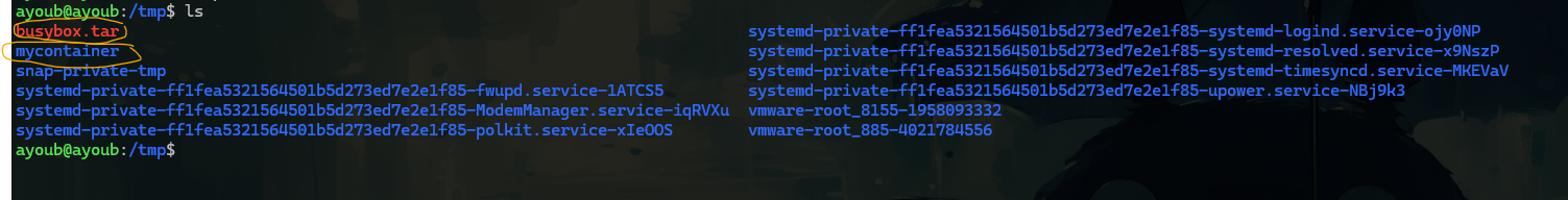 Pasted image 20260305010156