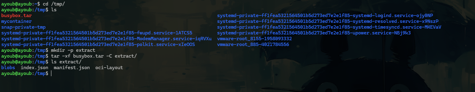 Pasted image 20260305010950