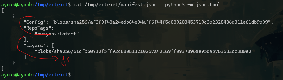 Pasted image 20260305013045