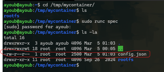 Pasted image 20260305020452