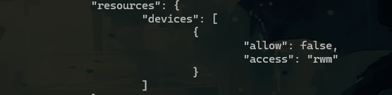 Pasted image 20260305125342