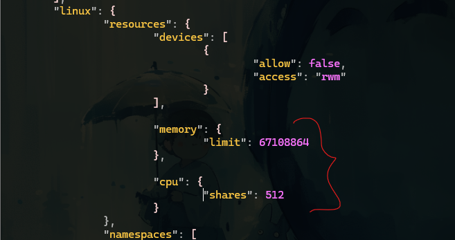 Pasted image 20260305125856