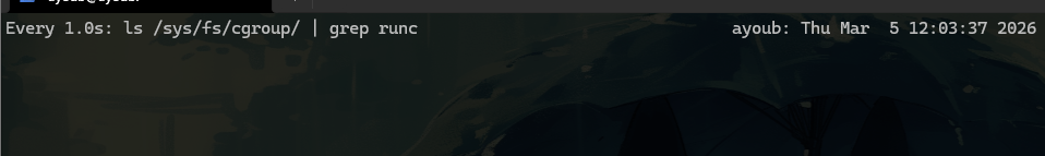 Pasted image 20260305130404