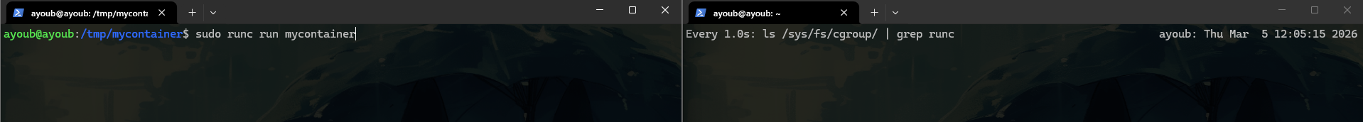 Pasted image 20260305130547