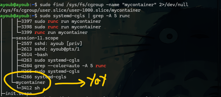 Pasted image 20260305131641