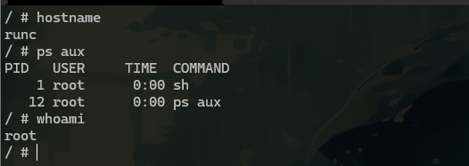 Pasted image 20260305131728