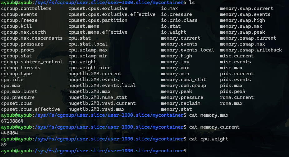 Pasted image 20260305131845