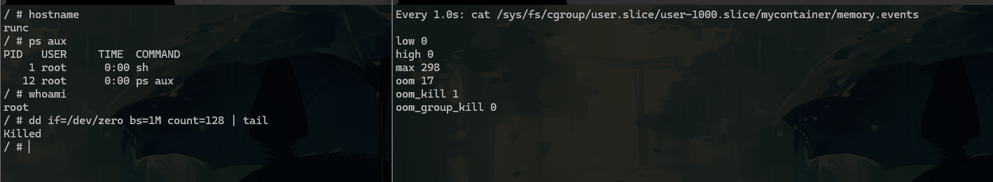 Pasted image 20260305132226