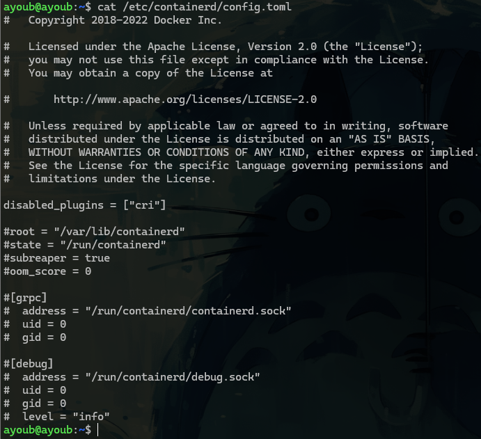 Pasted image 20260305160959