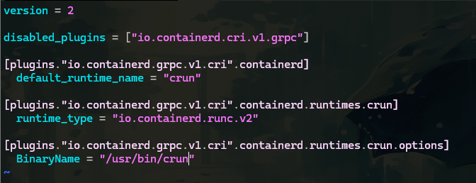 Pasted image 20260305162111