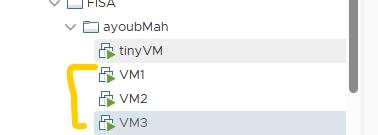 Pasted image 20260319171638