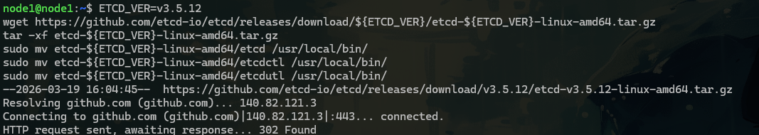 Pasted image 20260319171828