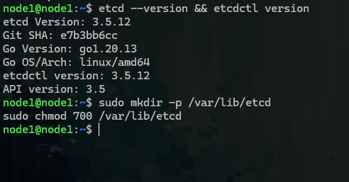 Pasted image 20260319171932