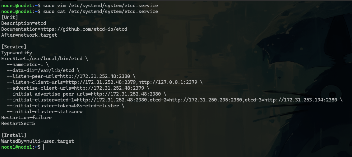 Pasted image 20260319172432