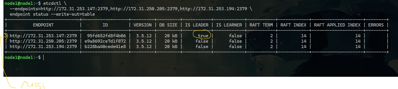 Pasted image 20260319213824