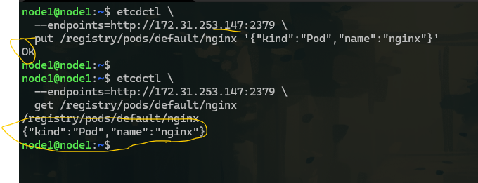 Pasted image 20260319214942