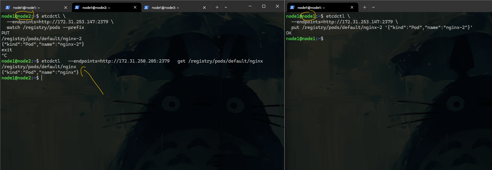 Pasted image 20260319220038