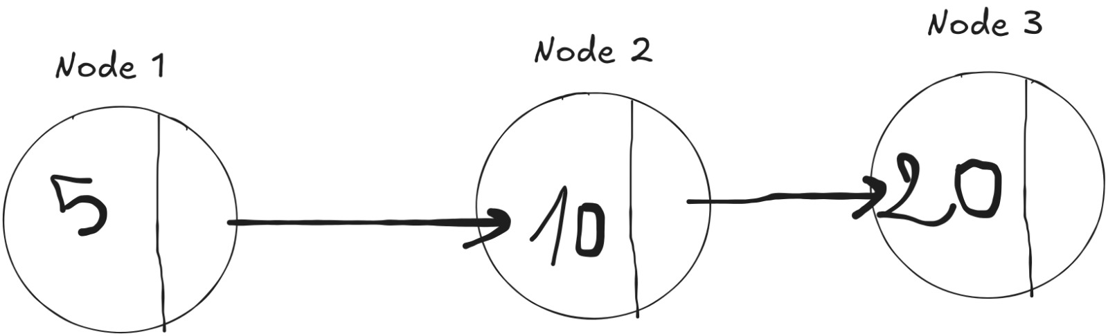 WhatsApp Image 2025-09-04 at 11.51.26 PM